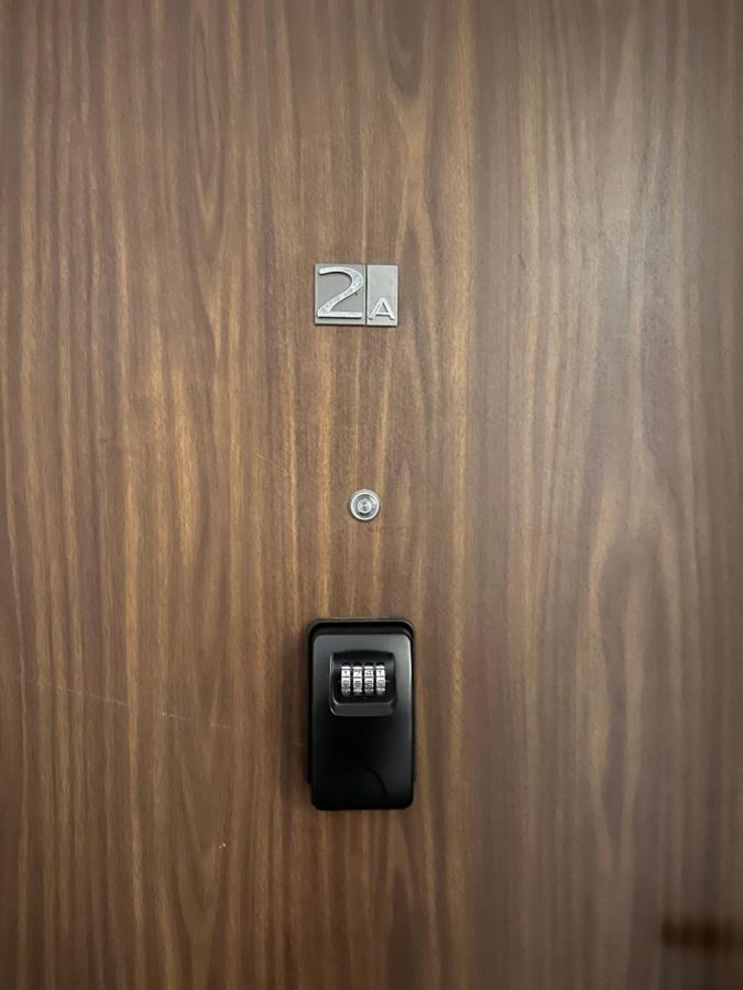 Centrum Apartamenty Stare Miasto Krakow Dış mekan fotoğraf