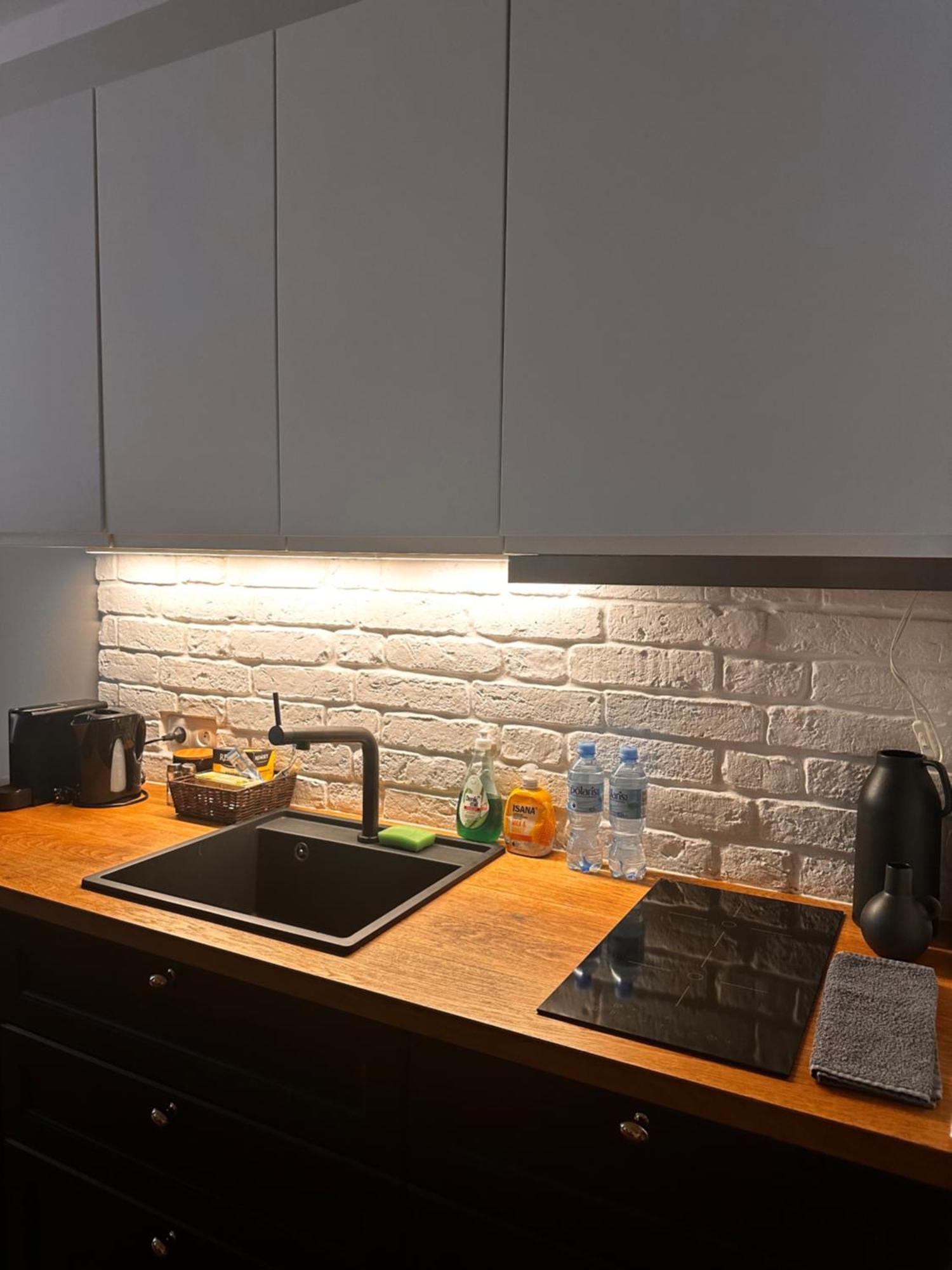 Centrum Apartamenty Stare Miasto Krakow Dış mekan fotoğraf